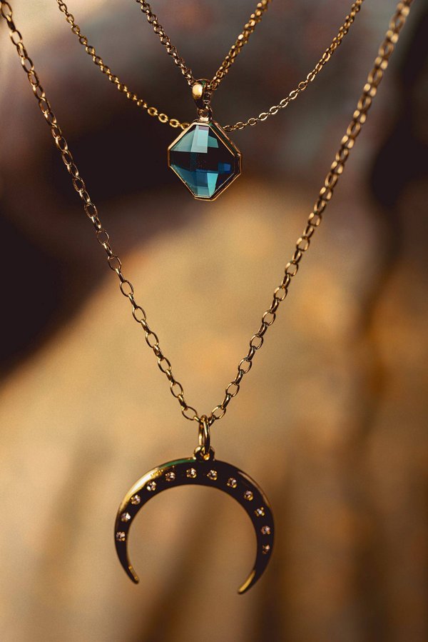 Bijoux Ecolo